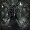 Reaper